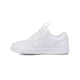 thumbnail image 3 of Zapatillas DC Shoes Mujer Astrix blanco 7.5 us / 24.5 cen, 3 of 8