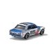 thumbnail image 5 of Autos de Fundición Hot Wheels HBM00 Pack de 2 Datsun 510, 5 of 6