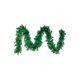 thumbnail image 2 of Guirnalda De Navidad Vid Abeto Colgante, 2 of 4