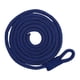 thumbnail image 4 of Accesorios Para Colgar Boyas De Línea De Defensa De Barco Línea De Muelle Premium De Alto Rendimiento Azul, 4 of 5