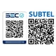 thumbnail image 4 of Televisor 65" OLED 4K UHDOLED65C5PSA Smart TV LG, 4 of 12