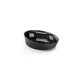 thumbnail image 2 of Parlante RetroSound 17 cm Montaje Superficial (Par), 2 of 6