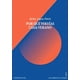 thumbnail image 1 of LIBRO Por Qué Volvías Cada Verano - BELÉN LÓPEZ PEIRÓ, 1 of 2