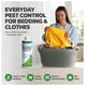 thumbnail image 5 of Aditivo para la ropa Eco Defense contra chinches, ácaros y pulgas 946 ml, 5 of 8