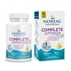 thumbnail image 1 of Suplemento Nordic Naturals Complete Omega Xtra 60 en gel, 1 of 3