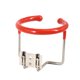 thumbnail image 1 of Portavasos De Acero Inoxidable, Anticolisión, Barco Marino, RV, Tazas, Soporte Para Tazas, 1 of 5