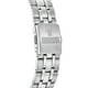 thumbnail image 4 of Reloj F20151/D Festina Swiss Negro Hombre Swiss Made, 4 of 5