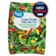 thumbnail image 1 of Mix de Vegetales Congelados Guisantes Dulces, 567 g, 1 of 1
