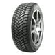 thumbnail image 1 of Neumatico Ling Long Auto 185/60 R14 G-m Winter Grip 82t T, 1 of 2