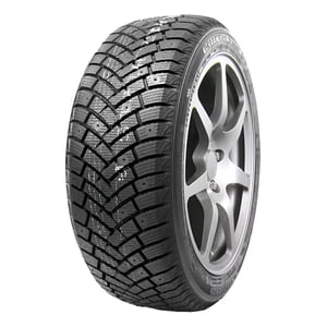 Neumatico Ling Long Auto 185/60 R14 G-M Winter Grip 82T T