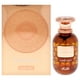 thumbnail image 1 of Perfume Rasasi Somow Al Rasasi Lamaan - Oud Ombre EDP 100ml, 1 of 3