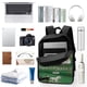 thumbnail image 3 of Mochila Desmarcar Orgullo y Prejuicio, 3 of 6