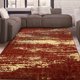 thumbnail image 2 of Alfombra  Arizona Rojo 153 x 213 cm, 2 of 6