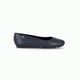 thumbnail image 1 of Ballerina Mujer Azul Michelle 02 Piccadilly, 1 of 3
