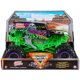 thumbnail image 1 of Coleccionista Monster Truck Monster Jam Grave Digger 1:24, 1 of 9