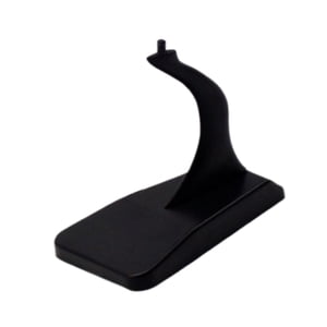 Bothyi - Base De Soporte De Avión Portátil A Escala 1/400 Para Encimera De Escritorio