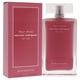 thumbnail image 3 of Fleur Musc De Para Edt Spray, 3 of 4