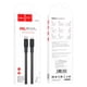 thumbnail image 5 of Cable Hoco X69 USB-C -  Lightning PD 27W 1M, 5 of 5