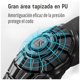 thumbnail image 5 of Mangas de brazo con coderas Rockbros XT067, 5 of 5
