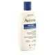 thumbnail image 2 of Loción Aveeno Anti-Itch Concentrada 118 ml con Triple Avena, 2 of 3