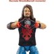thumbnail image 2 of Figura de acción WWE AJ Styles WrestleMania Elite Collection, 2 of 6