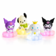thumbnail image 1 of Mini Lámpara LED Kawaii - Ilumina tus Noches con Ternura, 1 of 10
