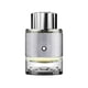thumbnail image 1 of Perfume Montblanc Explorer Platinum, 60 ml, 1 of 3