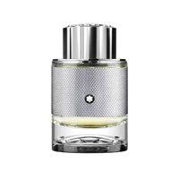 Perfume Montblanc Explorer Platinum, 60 Ml