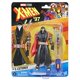 thumbnail image 2 of Figura de acción Marvel Legends Series The X-Cutioner X-Men, 2 of 7