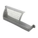 thumbnail image 5 of Mesa De Futbolín, Portería Deportiva, Juego De Mesa De Fútbol, Mini Portería De Fútbol, Red Gris, 5 of 5