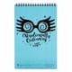 thumbnail image 5 of Cuaderno Steno CON*QUEST Harry Potter Quibbler 15 x 23 cm, 5 of 8