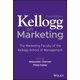 thumbnail image 1 of Libro Wiley: Kellogg on Marketing, 1 of 1