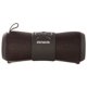 thumbnail image 2 of Parlante Bluetooth Impermeable Negro / OUT 2, 2 of 5