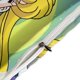 thumbnail image 5 of Sailor Moon Bedding Sets Ultra Soft Skin-Friendly Duvet Cover 3 Piece, Cute Comforter Cover Bed Set for Boys Girls Kids, 5 of 5