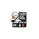 thumbnail image 3 of Pin JUST FUNKY My Hero Academia Katsuki Bakugo 'Kacchan', 3 of 5