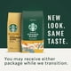 thumbnail image 2 of Café Starbucks Veranda Blend Tostado Claro 510g, 2 of 7