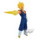 thumbnail image 1 of Figura Dragon Ball Z G-Materia Vegito, 1 of 3