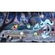 thumbnail image 3 of Videojuego Cuphead Xbox One con modo cooperativo local para 2 jugadores, 3 of 7