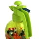 thumbnail image 4 of Bombitas de Agua con Inflador 500 Unidades, 4 of 5