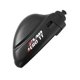 thumbnail image 2 of Botella XLAB Aero TT Negra Talla Única, 2 of 2