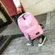 thumbnail image 2 of Durable, Lightweight, Waterproof Backpack - Perfect for Travel & Commuting - Large Capacity!, 2 of 5
