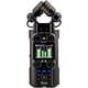 thumbnail image 3 of Handy Recorder Zoom H5studio Float de 32 bits con adaptador de código de tiempo, 3 of 9