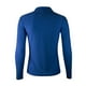 thumbnail image 3 of Polera Dry Fit Con Cuello Manga Larga Mujer, 3 of 3
