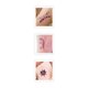 thumbnail image 4 of Set de Tatuajes con Abalorios, 4 of 4