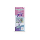 thumbnail image 4 of Puzzle 60 Piezas - Gabby´S Doll House, 4 of 4