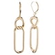 thumbnail image 1 of Aros Lauren Ralph Lauren 14G00886 Mujer, 1 of 1