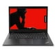 thumbnail image 1 of Notebook Thinkpad L480 14 Intel I5 8va 8gb 500gb Grado A Reacondicionado, 1 of 3
