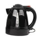 thumbnail image 1 of Hervidor Eléctrico Para Coche De 1L, Taza Para Beber, Para Viaje De Autoconducción Caliente, Negro, 12V, 150W, 1 of 6