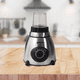 thumbnail image 3 of Licuadora y Titrurador 800W - Vaso Vidrio, 3 of 5