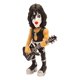 thumbnail image 2 of Figura Minix Starchild 12 cm, 2 of 4